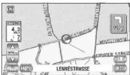 4.3 MIS 7 LENNÉSTRASSE LENTURGIST LENTURGIST LENTURGIST LENTURGIST LENTURGIST LENTURGIST LENTURGIST LENTURGIST LENTURGIST LENTURGIST LENTURGIST LENTURGIST LENTURGIST LENTURGIST LENTURGIST LENTURGIST LENTURGIST LENTUB LENTUB LENTUB LENTUB LENTUB LENTUB LENTUB LENTUB LENTUB LENTUB LENTUB LENTUB LENTUB LENTUB LENTUB LENTUB LENTUB LENTUB LENTUB LENTUB LENTUB LENTUB LENTUB LENTUB LENTUB LENTU LENTUB LENTUB LENTUB LENTUB LENTUB LENTUB LENTUB LENTUB LENTUB LENTUB LENTUB LENTUB LENTUB LENTUB LENTUB LENTUB LENTUB LENTUB LENTUB LENTUB LENTUB LENTUB LENTUB LENTUB LENTUM LENTUM LENTUM LENTUM LENTUM LENTUM LENTUM LENTUM LENTUM LENTUM LENTUM LENTUM LENTUM LENTUM LENTUM LENTUM LENTUM LENTUM LENTUM LENTUM LENTUM LENTUM LENTUM LENTUM LENTUM LENTUMB
