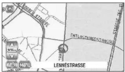 Muench, st. 2018 ENTLASTUNGSTRAISSE LENNÉSTRASSE