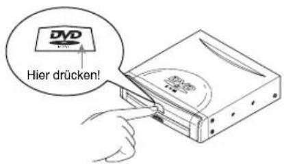 DVD Hier drücken!