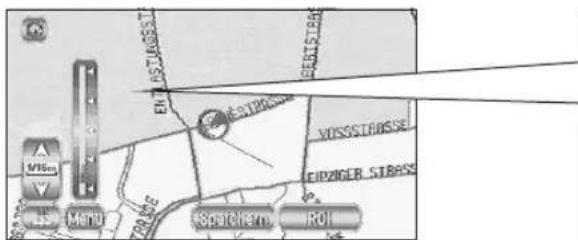M16m Menu EN STAGGIST VROSSTRASSE EIPZIGER STRASS Spatchferm ROI