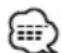 KENWOOD DDX6029 - Anschluss des ISO-Steckers - 5