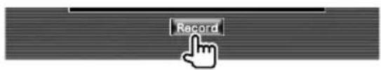 Record