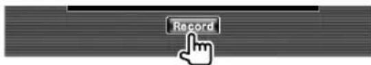 Record