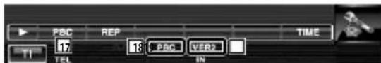 PBC REP TIME 17 18 PBC VER2 TI TEL IN