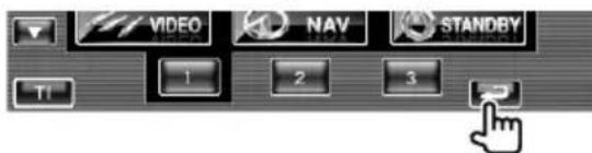 VIDEO NAV STANDBY 1 2 3