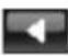 KENWOOD DDX54 - Einzelne Elemente einrichten - 8