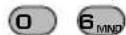 KENWOOD DDX54 - Direktabstimmung - 2