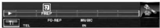 37 FREP FO-REP MUSIC TEL IN