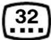 KENWOOD DDX54 - Weltweite Regionencodes - 4