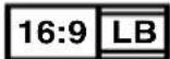 KENWOOD DDX54 - Weltweite Regionencodes - 6