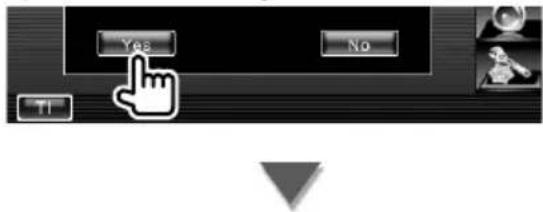 Yes No TI