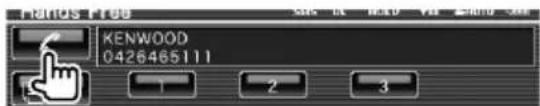 KENWOOD 0426465111