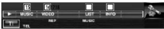15 16 1718 MUSIC VIDEO LIST INFO REP MUSIC T1 TEL