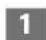 KENWOOD DDX54 - Funktionen bei Anzeige des Easy-Bedienfelds - 1