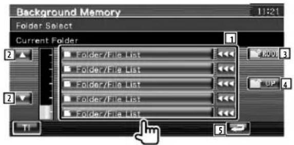 Background Memory Folder Select Current Folder Folder/File List Folder/File List Folder/File List Folder/File List Folder/File List Folder/File List 1:21 2 3 4 5 6 7 8 9 10 11 12 13 14 15 16 17 18 19 20 21 22 23 24 25 26 27 28 29 30 31 32 33 34 35 36 37 38 39 40 41 42 43 44 45 46 47 48 49 50 51 52 53 54 55 56 57 58 59 60 61 62 63 64 65 66 67 68 69 70 71 72 73 74 75 76 77 78 79 80 81 82 83 84 85 86 87 88 89 90 91 92 93 94 95 96 97 98 99 100