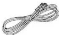 KENWOOD KTC-9090DAB - Ansicht Anzahl der Teile - 11
