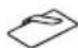 KENWOOD KTC-9090DAB - Ansicht Anzahl der Teile - 8