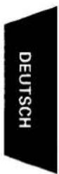 KENWOOD KEC-600 - ▲ACHTUNG - 9