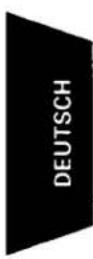 KENWOOD KEC-600 - AUSGANGSBUCHSEN - 2