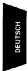 KENWOOD KEC-600 - ▲ACHTUNG - 2