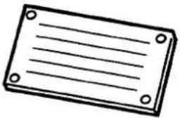 KENWOOD KEC-600 - AUSGANGSBUCHSEN - 4
