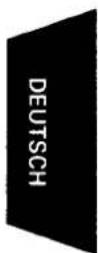 KENWOOD KEC-600 - AUSGANGSBUCHSEN - 1