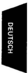 KENWOOD KEC-600 - ■ Parametrischer Equalizer - 1