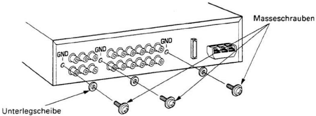 KENWOOD KEC-600 - ▲ACHTUNG - 4