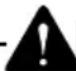 KENWOOD TK-8189 - BENUTZERHINWEISE - 1