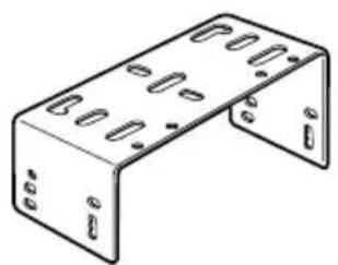 KENWOOD TK-8189 - AUSPACKEN UND PRÜFEN DER AUSRÜSTUNG - 2
