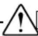 KENWOOD TK-7189 - PRECAUTIONS - 1