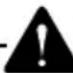 KENWOOD TK-7189 - NOTICES TO THE USER - 1