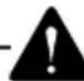 KENWOOD TK-7189 - PREPARATION - 1