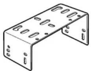 KENWOOD TK-7189 - UNPACKING AND CHECKING EQUIPMENT - 2