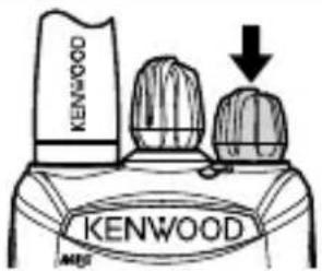 KENWOOD MEL