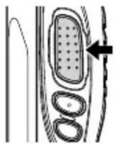 KENWOOD TK-2400 - BASIC OPERATIONS - 3