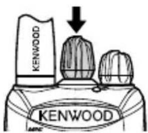 KENWOOD KENWOOD