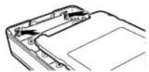 KENWOOD TK-2140 - Hinweise: - 3