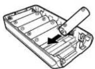 KENWOOD TK-2140 - Hinweise: - 2