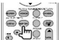 KENWOOD KNA-RCDV330 - MAP DIR - 1