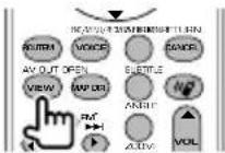 KENWOOD KNA-RCDV330 - VIEW - 1