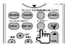 KENWOOD KNA-RCDV330 - Untertitel - 1