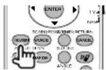 KENWOOD KNA-RCDV330 - ROUTEM - 1