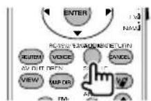 KENWOOD KNA-RCDV330 - AUDIO - 1