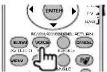 KENWOOD KNA-RCDV330 - Function - 1