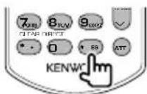 KENWOOD KNA-RCDV330 - Direktsuche - 1