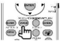 KENWOOD KNA-RCDV330 - VOICE - 1