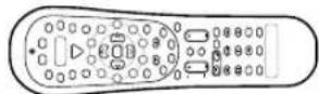 KENWOOD KRF6070D - Auspacken - 3