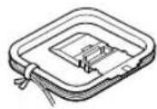 KENWOOD KRF6070D - Auspacken - 2