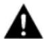 KENWOOD KRF6070D - CAUTION - 3